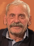 SAVO Radomira ĆIROVIĆ