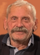 SAVO ĆIROVIĆ