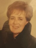 Slavka Ivanović