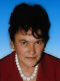 VUKOSAVA BOJANA Milutinova ĐUKANOVIĆ