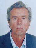 BAJO Radosava KRKOVIĆ