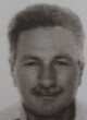 SLOBODAN RADOMAN