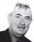 SLOBODAN Milutinov BRAJUŠKOVIĆ