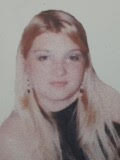 BILJANA Draganova STANKOVIĆ