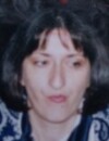  SVETLANA KOPITOVIĆ 