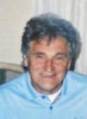 MILORAD RADULOVIĆ