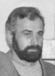 MIODRAG DRINČIĆ