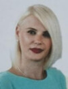 DUBRAVKA VUJOŠEVIĆ