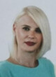 DUBRAVKA VUJOŠEVIĆ