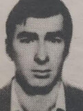 VUKOVIĆ MILINKO, STANICA I MARKO