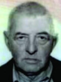 DAŠIĆ Mijaila VUČINA – VUJO
