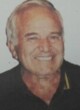 STANISLAV T. DABANOVIĆ
