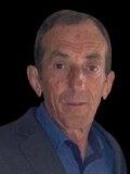 NIKOLA Dode NUCULOVIĆ