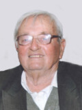VLADIMIR Stevanov ĆOSOVIĆ