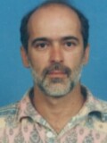NIKOLA pok. Slavka VUKASOVIĆ