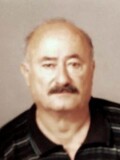 VUKO Nikov GILjAČA