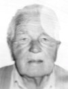  VUKSAN Jovanov RADOJIČIĆ 