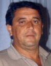 ZORAN Božidara LAZAREVIĆ