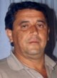 ZORAN LAZAREVIĆ