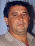 ZORAN Božidara LAZAREVIĆ