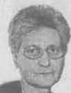 ZORICA JANIĆ I GORICA MARINKOVIĆ