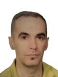 ANĐELKO Mitra RADOVIĆ