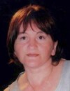 VERA Dragova BOROZAN