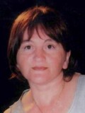 Vera Borozan