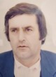 DUŠO ZINDOVIĆ
