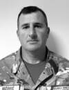  DEJAN Borov BOŽOVIĆ 