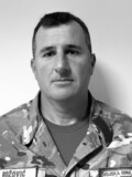 DEJAN BOŽOVIĆ