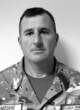 DEJAN BOŽOVIĆ