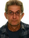 BUDIMIR Vukalice IVANOVIĆ