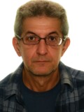 BUDIMIR Vukalice IVANOVIĆ