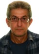 BUDIMIR Vukalice IVANOVIĆ