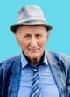 MILOMIR Perov ANĐELIĆ