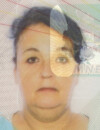 MURATOVIĆ Osmana JASMINA