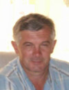 MILOJKO Radenkov RADOVIĆ