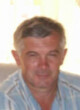 MILOJKO RADOVIĆ