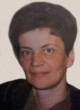 RADOJKA – RADA RISTIĆ