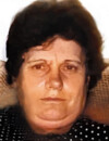 RADUŠA – Rajka TADIĆ