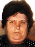 RADUŠA – Rajka TADIĆ