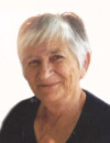 STANA Ratkova JOVOVIĆ