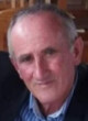 SVETOZAR BULAJIĆ