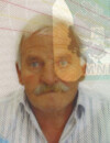 MOJSIJA Miladina MITROVIĆ