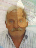 MOJSIJA Miladina MITROVIĆ