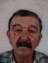 MIRKO Vojina ĐURAŠKOVIĆ
