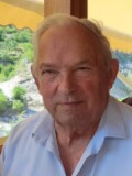JANKO Markov UKŠANOVIĆ