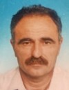  Mlađo Govedarica 