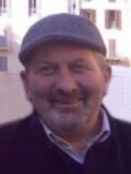 MOMIR MILIĆ
